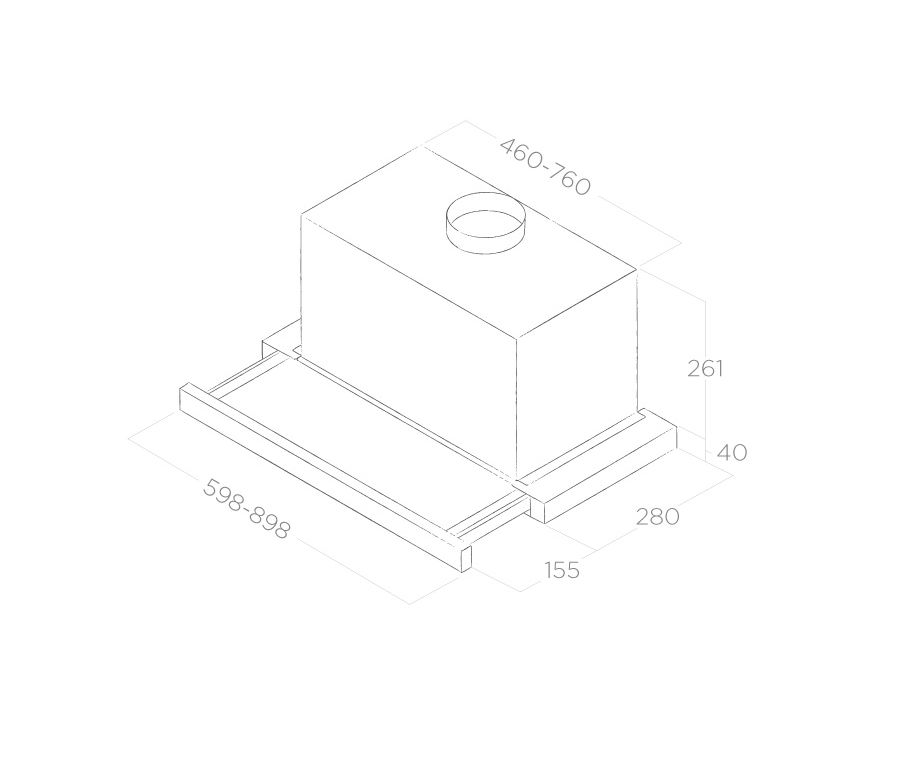 ee5c5f540c131ded85d21e4f88d6c662