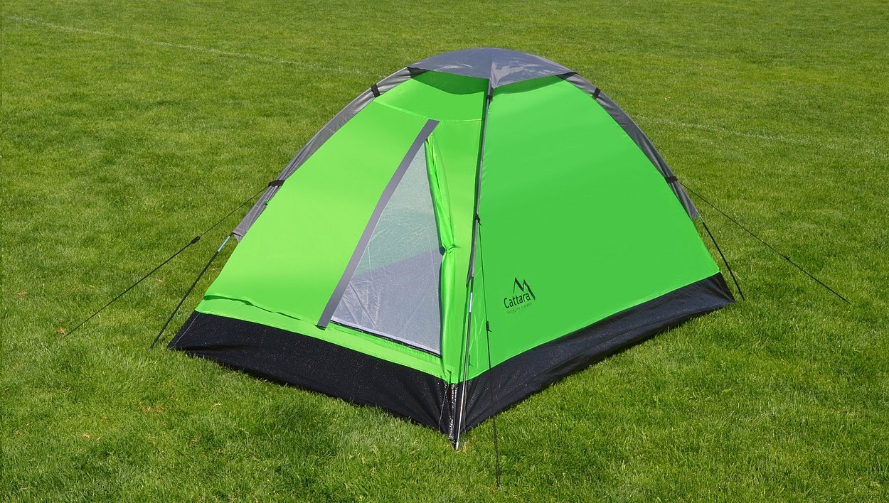 ee68f4d71dd510f1675adb23e19846e6