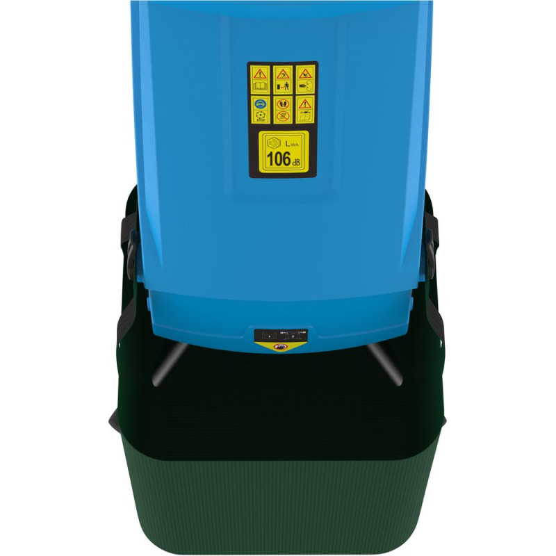 ee6c3b25b342f1816fa1fba09b45da51