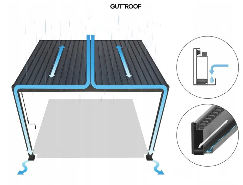 ee737f7fe5b2f130eabda8b430b247a6