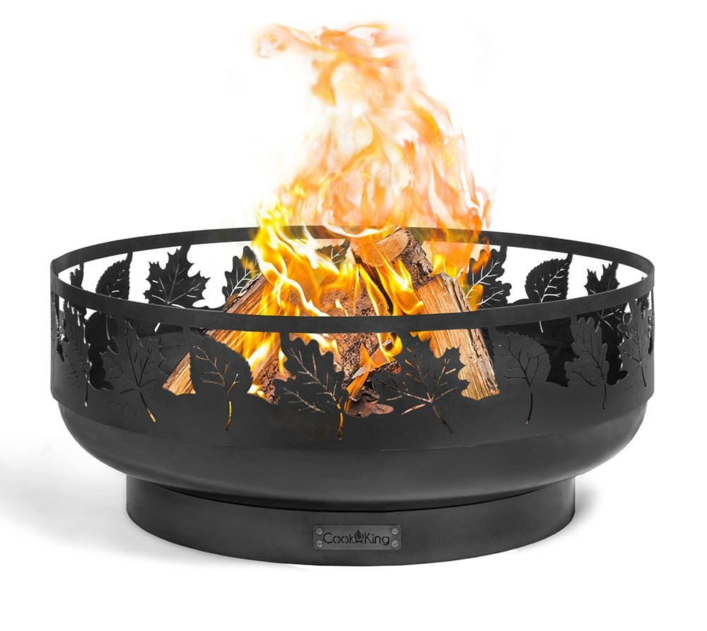 ee76d60bcaeadccc10385126efb760c9