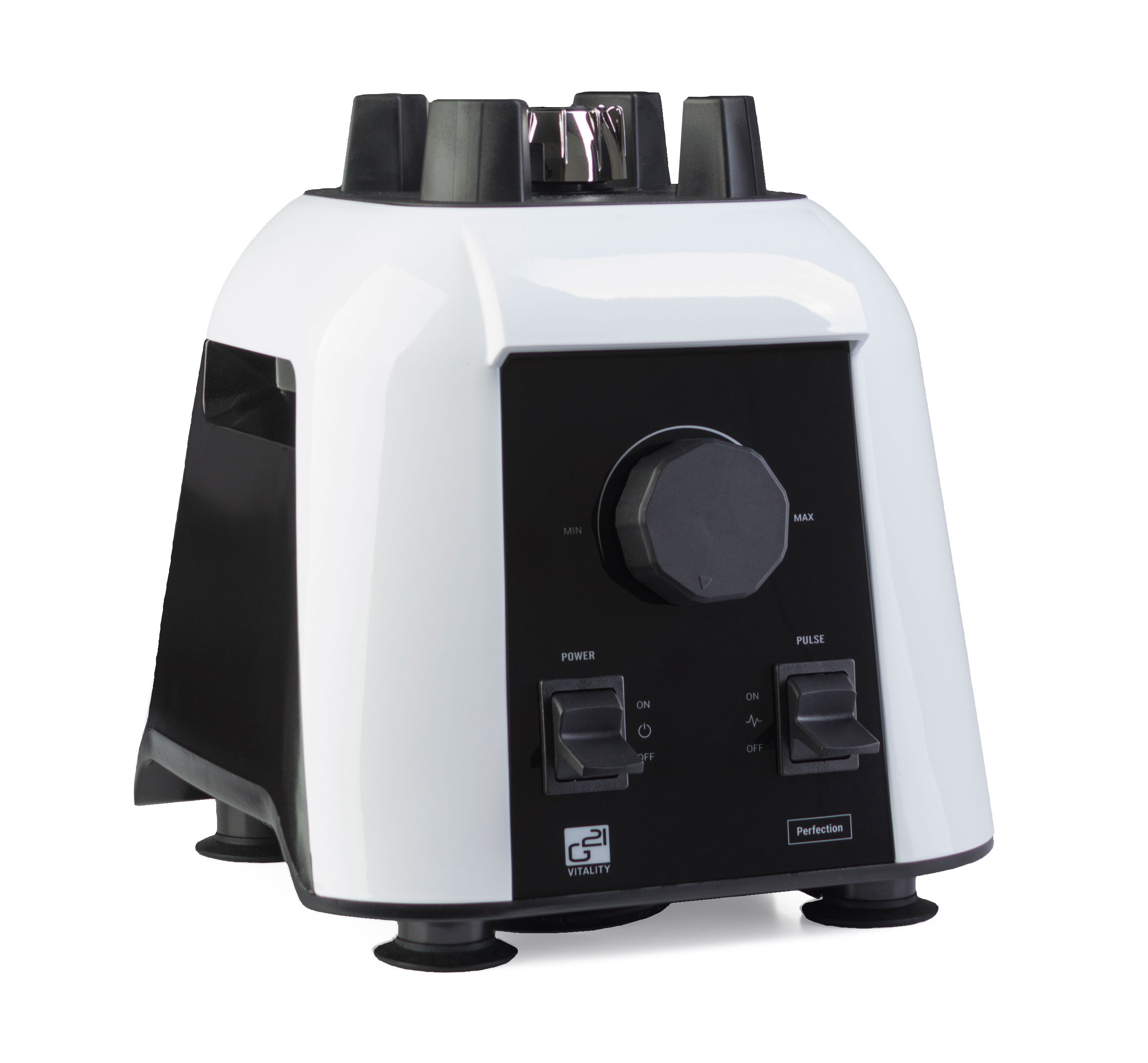 ee7c73abaec2140e7b813d04c12589fd