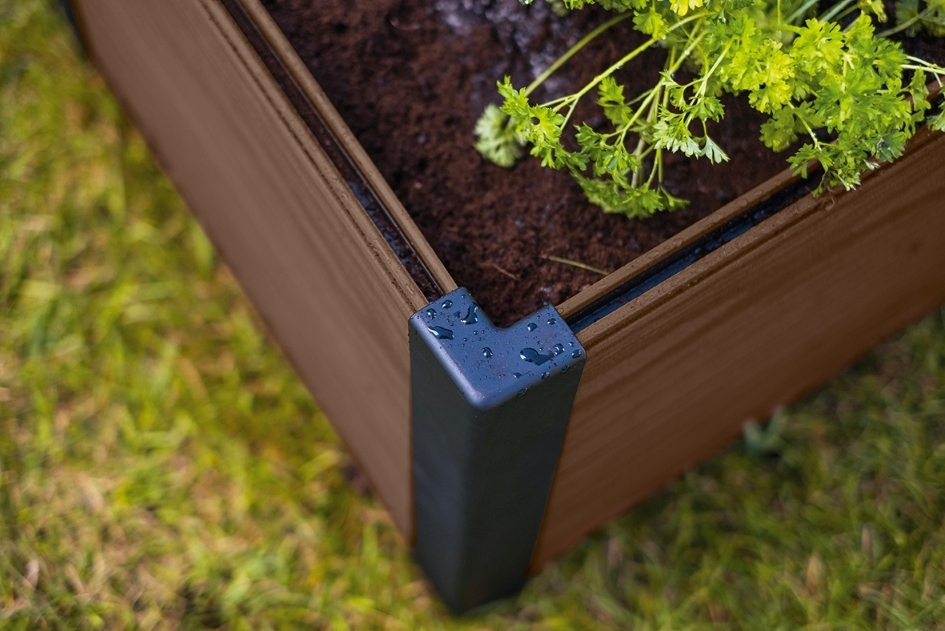 ee8060dbcb9bd6e441fd74e1ed044a66