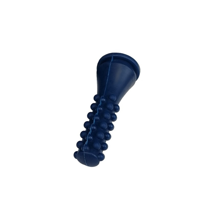 ee817d99e5b3a988c2e545b685d1e601