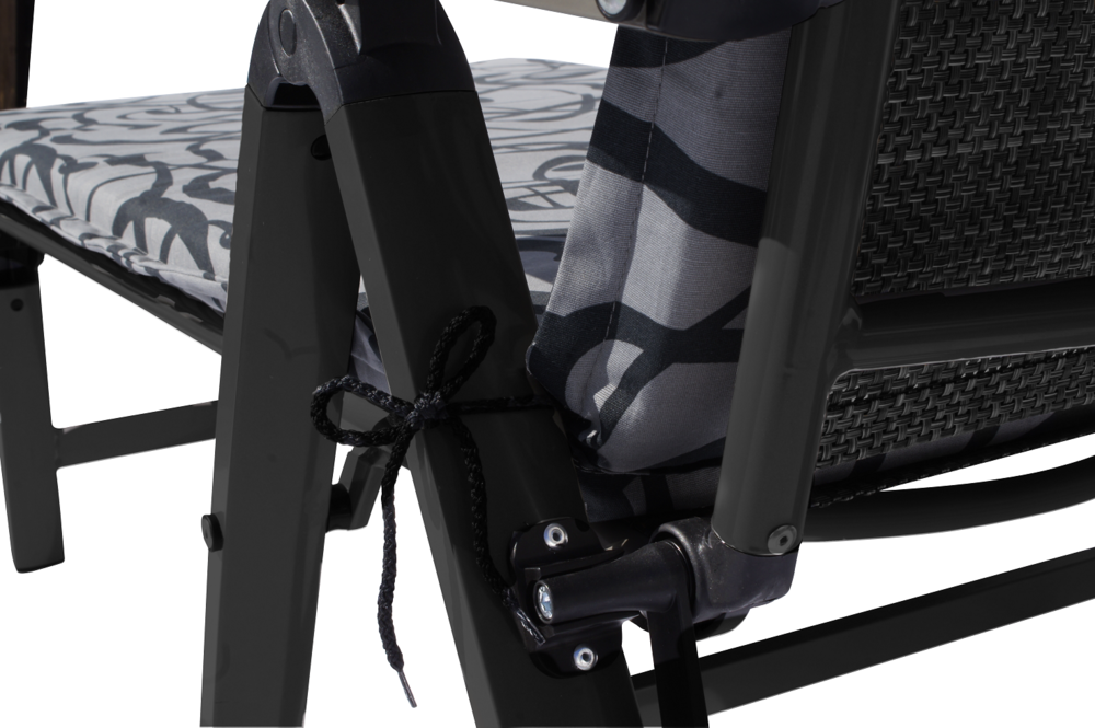 ee819b85af8847c08d7afa5bf50b8357