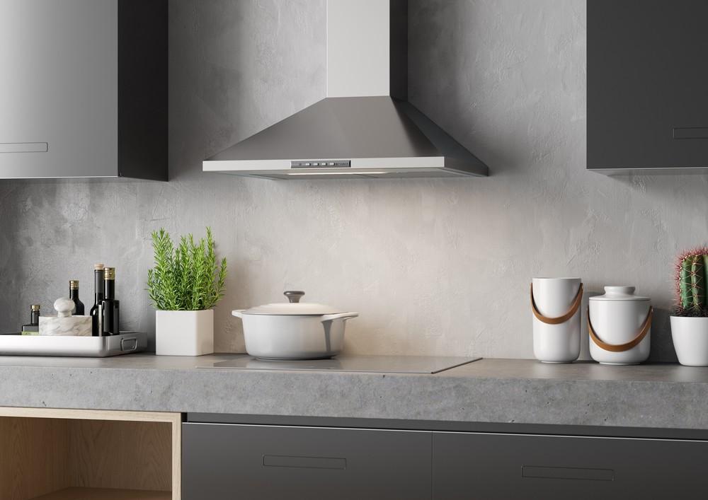 ee81cdab9352ac976e9e32a41efa7fff