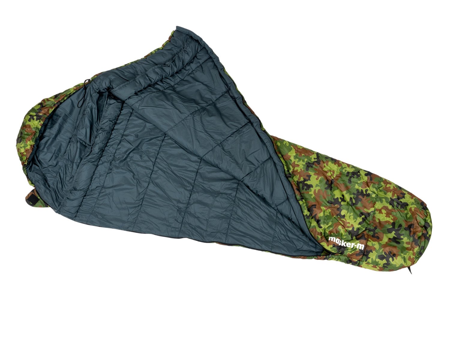 ee8784e0fb44f2ba11643796a6a23a58