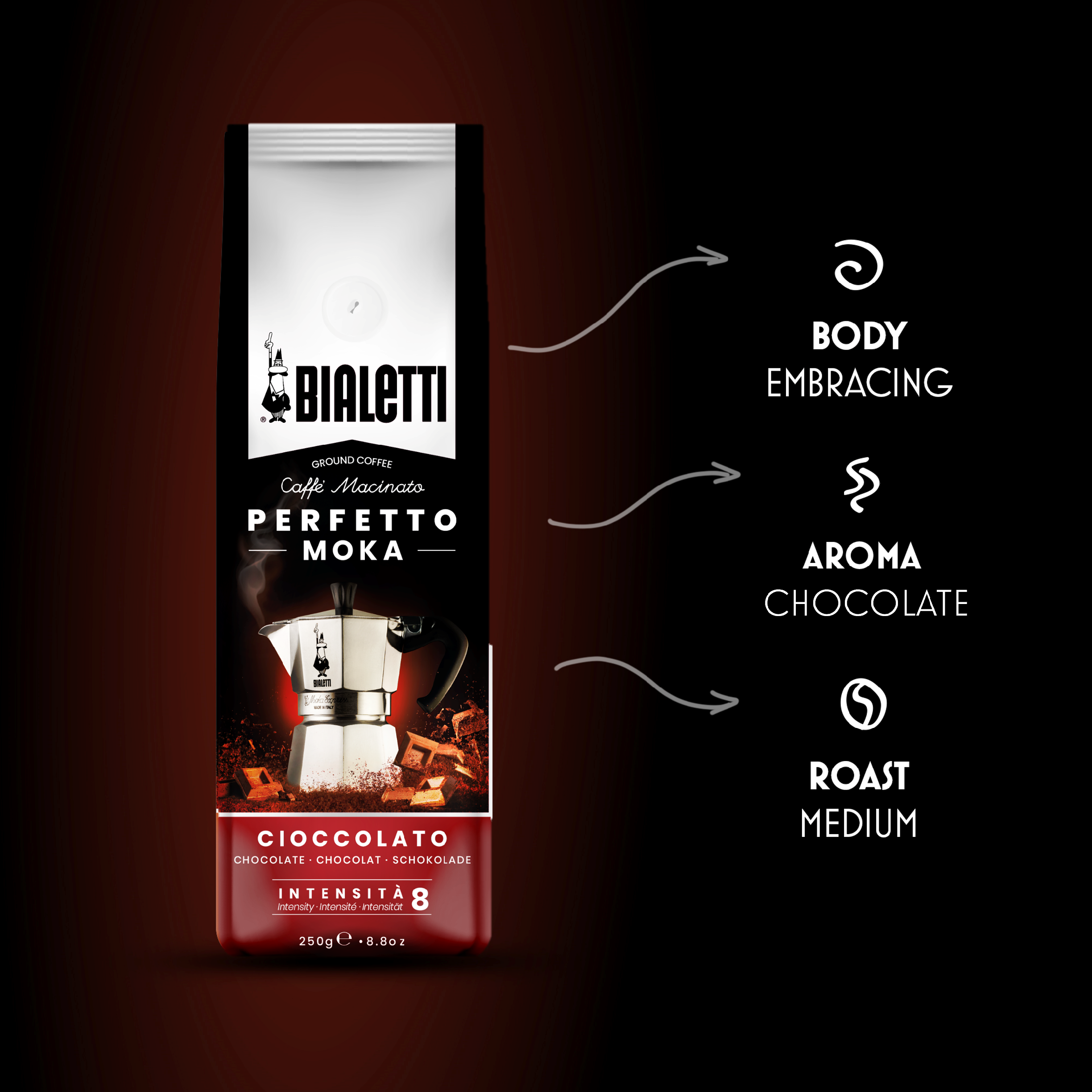 ee9033a9e059e185b790327b68903294.310 1 06 perfetto moka cioccolato