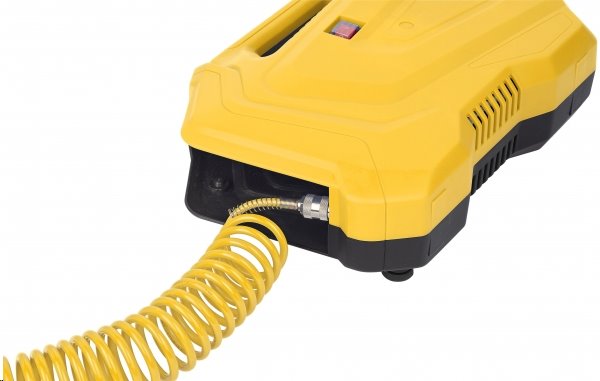 ee91432f7c68f22e7b843402ffdfd307