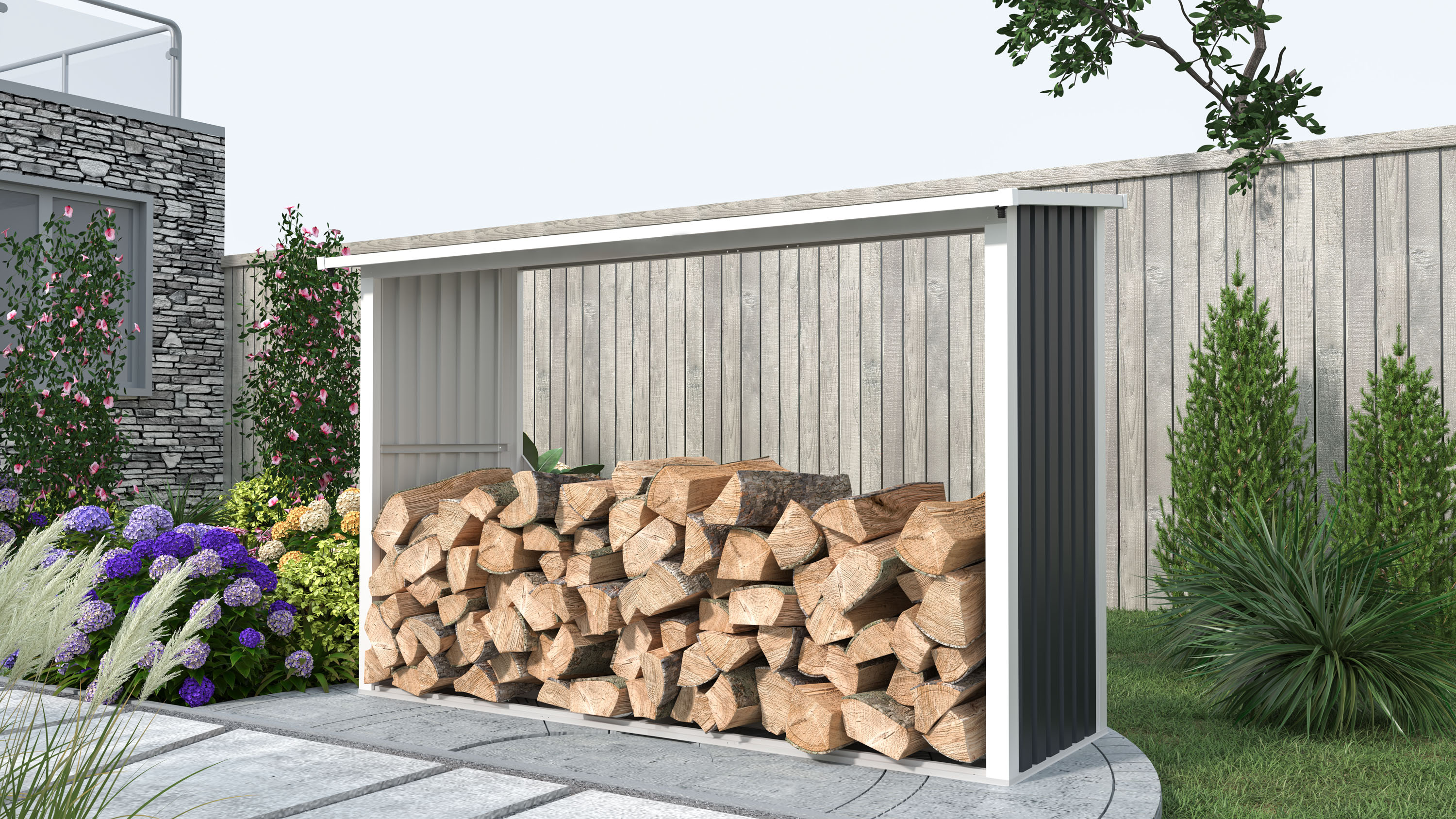 ee9162aa31ea9c21d41b8f353d6210b7.img