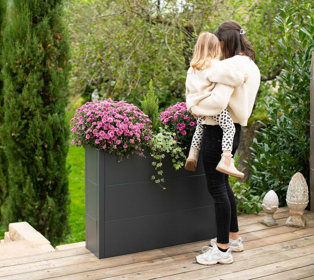 ee93fbd81773bab89e34b72e78467d5e