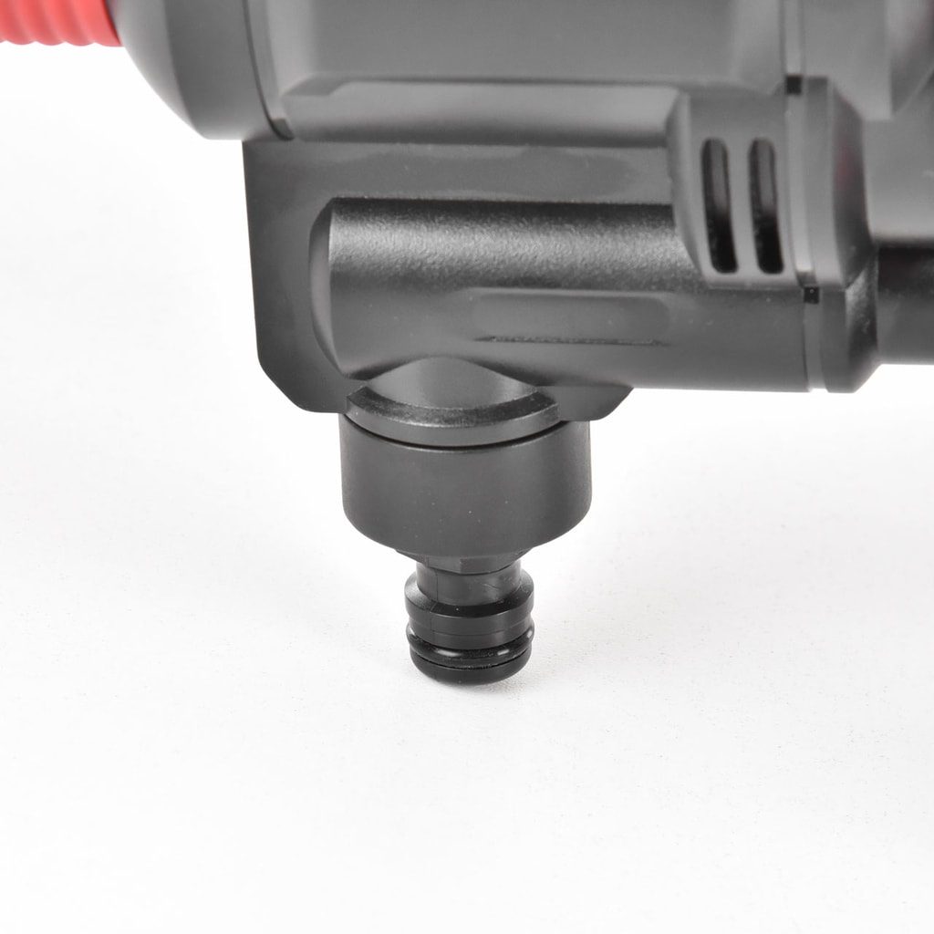 ee93ffc346becf741db31606d9436872