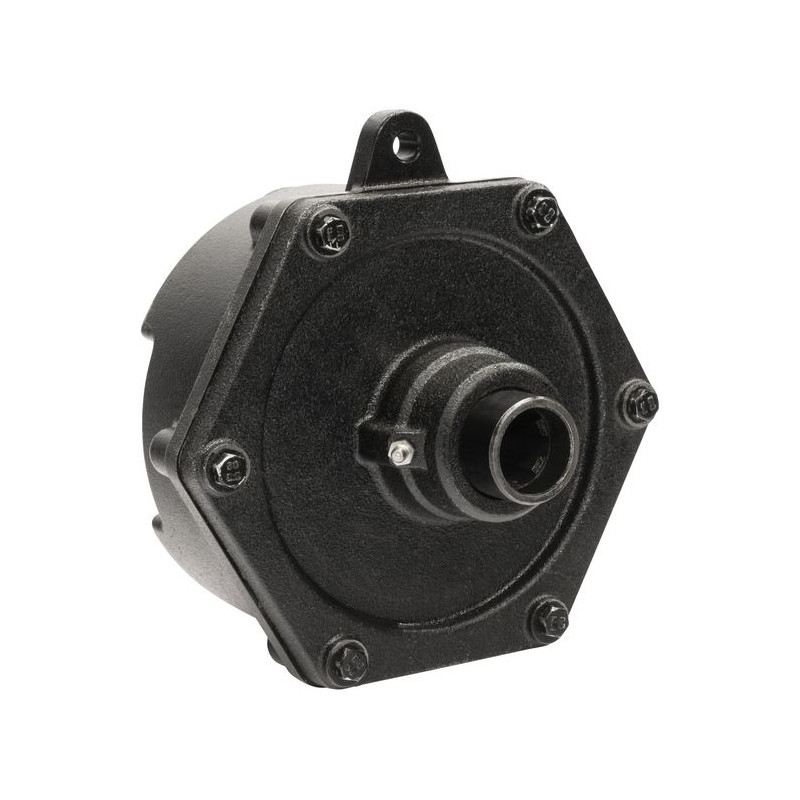 ee9949e57980efe7b938459c901fd26b