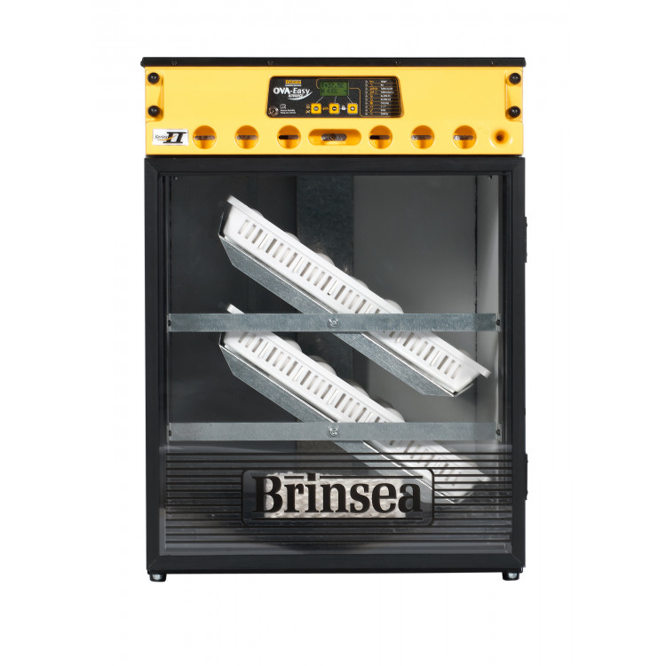 ee9a5798f3c538307db7f7defe04f4f4