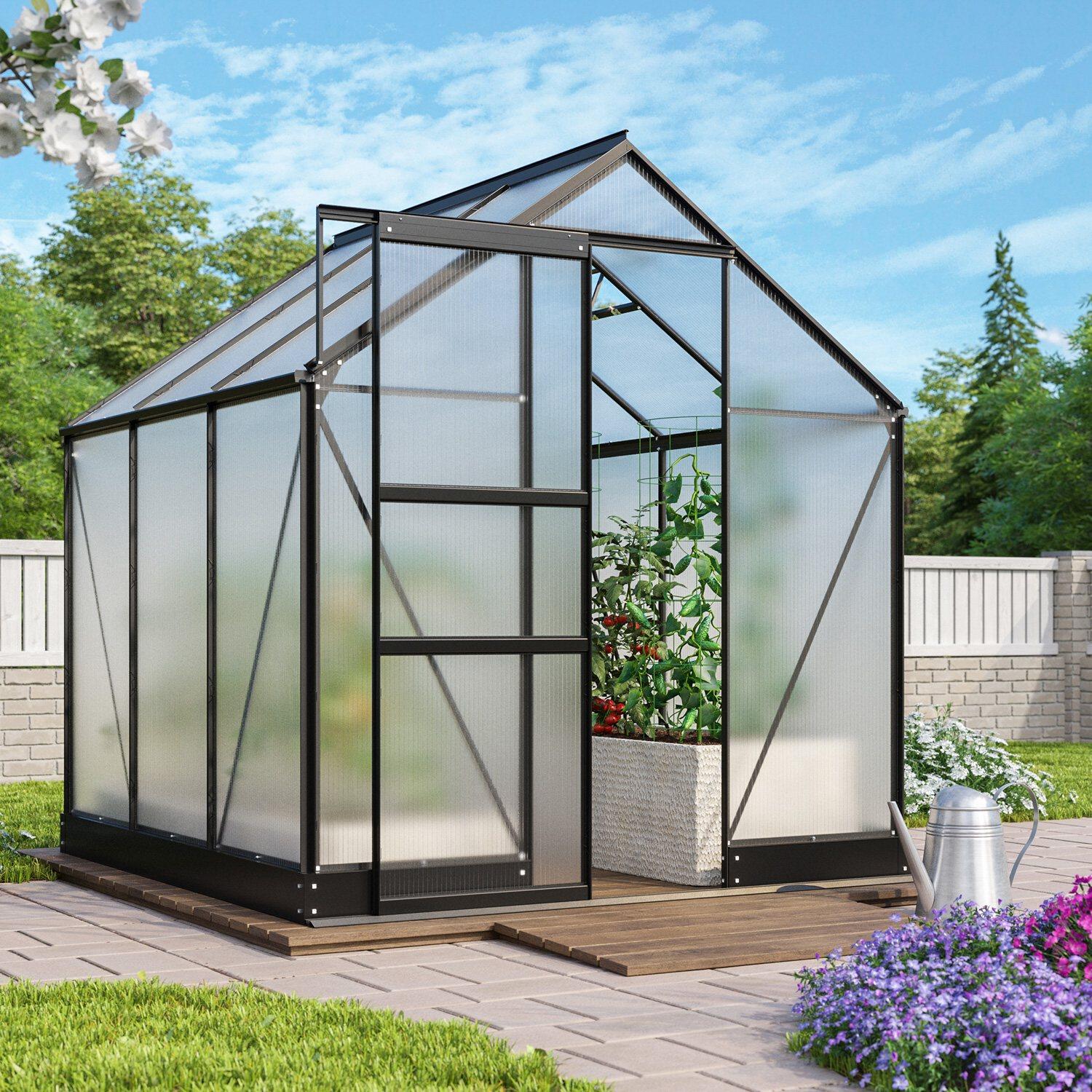 ee9aacf5c3011e5b1aae3172054123d7