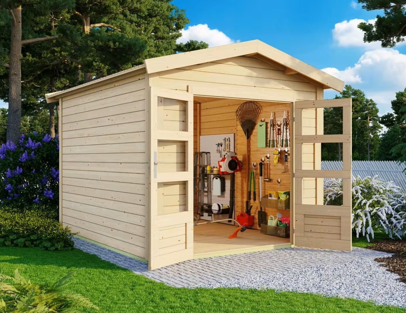 ee9c504f4c2fa8bb1f92c673d2f0b484