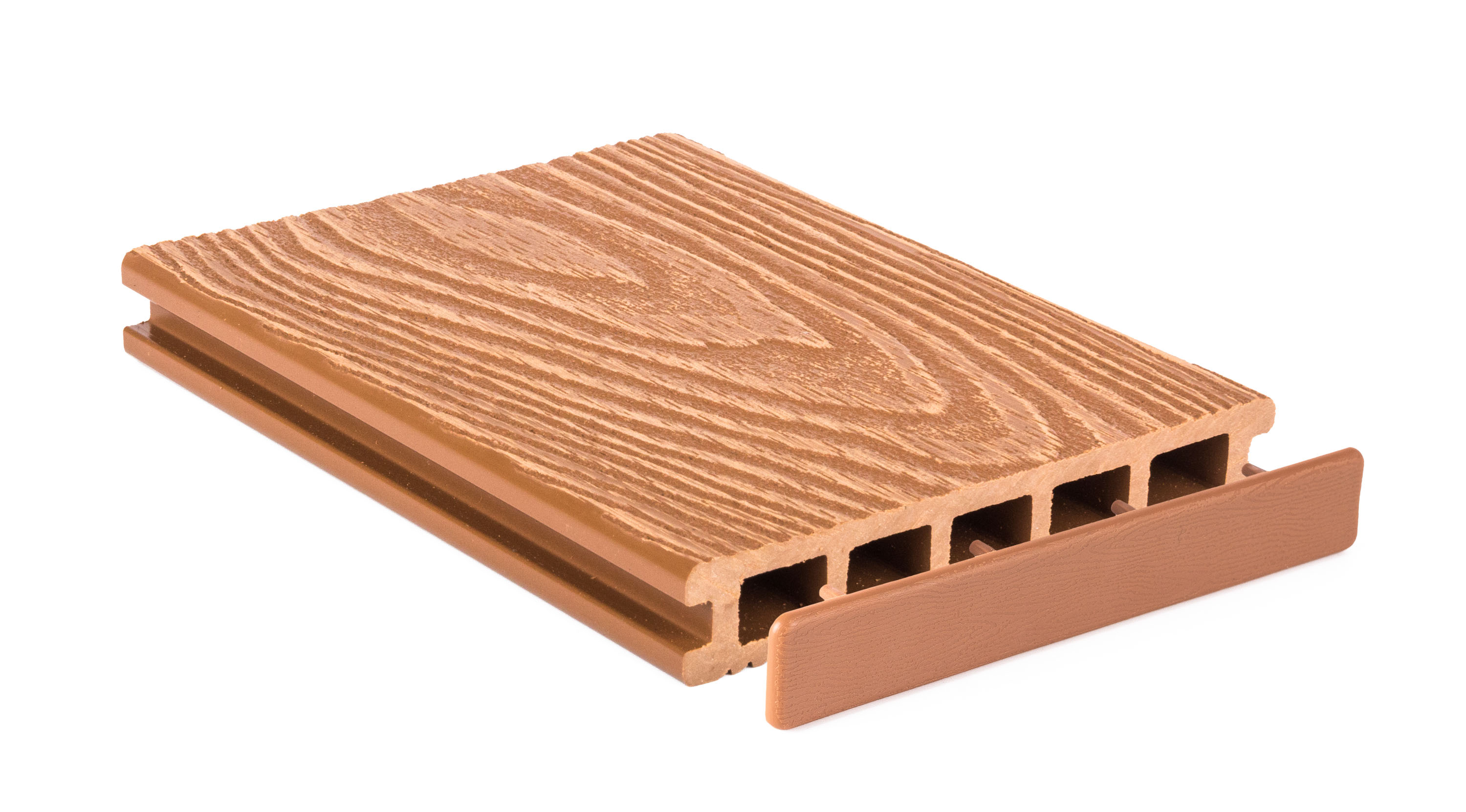 ee9f853ca1d64d2884b586a2660c5079