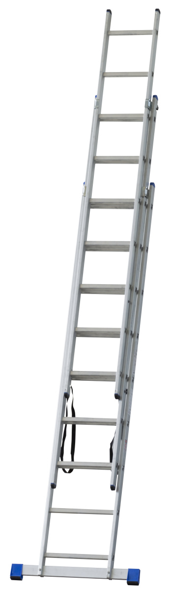 eea0ac8e1f77f21624a5a3fc108cb06f.img