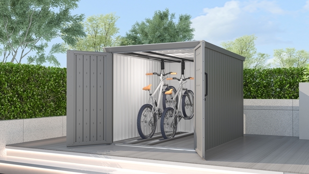 eea7b1a5749a11a1bbaec622b8a6c189