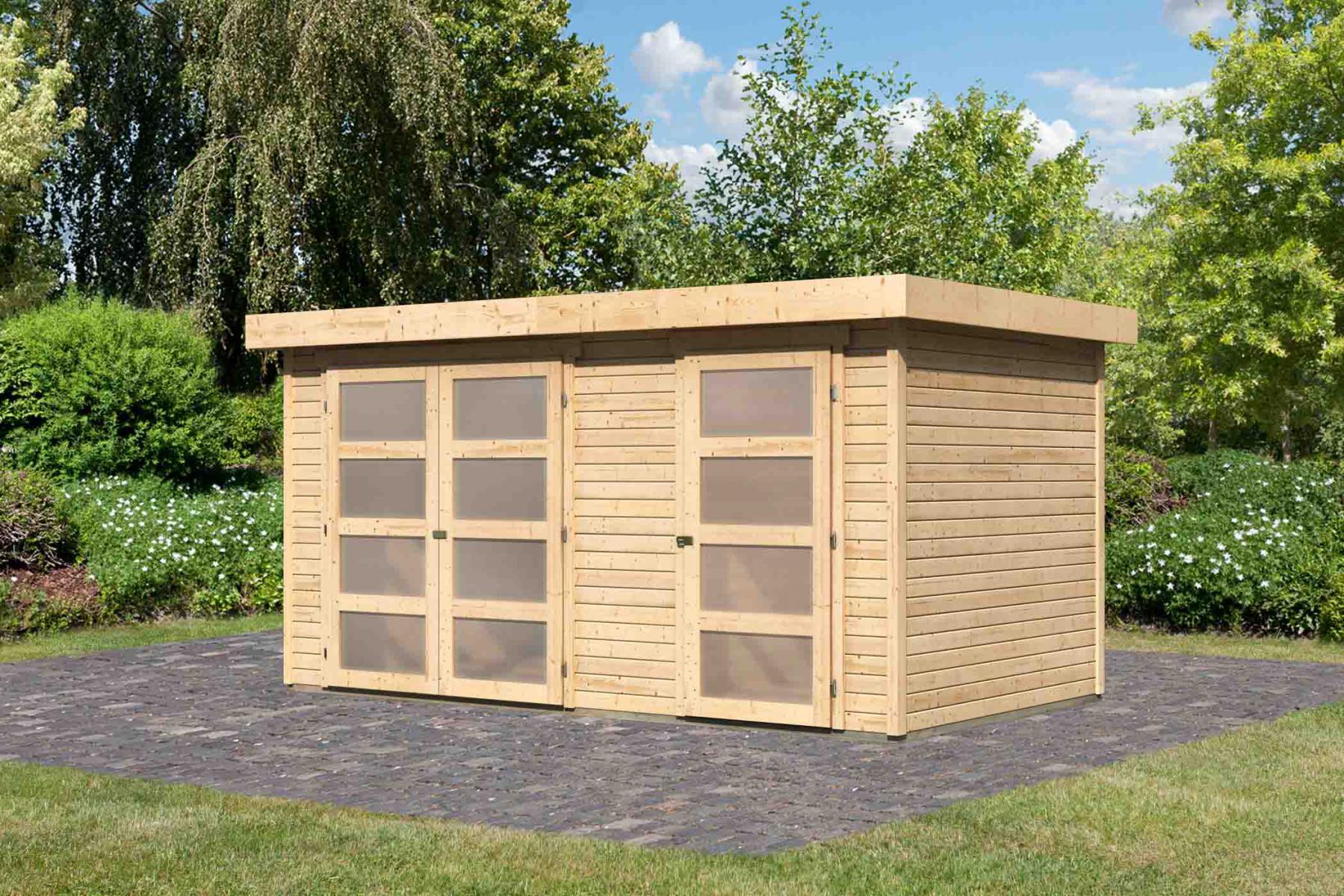 eead59495546a1082339627a761799c9