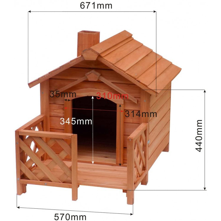 eeadd75b33073c6adacc273ec2fa5c43