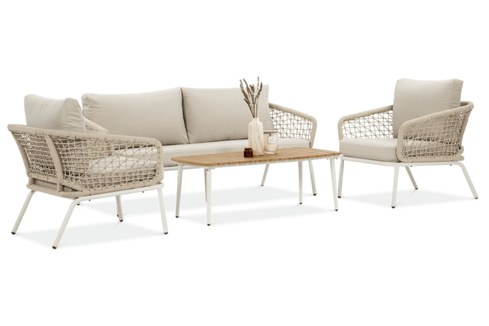 eeb051bd36f769b70fb2d8c3e20a2c68