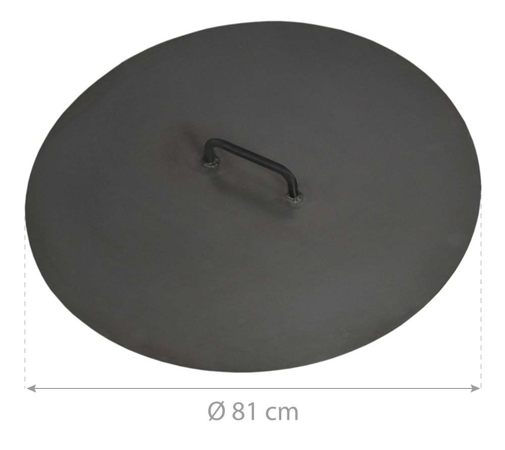 eeb11eeb869055a86f264947babc6b33