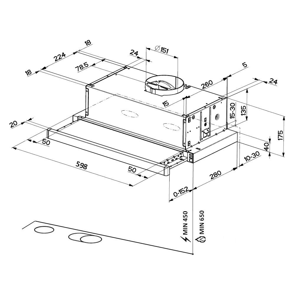 eeb4159c07afcd3df69cd18ff3d4c359