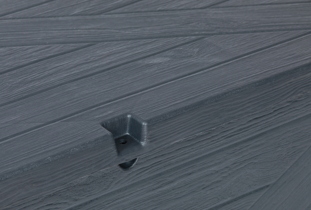 eebd402bd7fb371026ee6a5ce4f3dddf