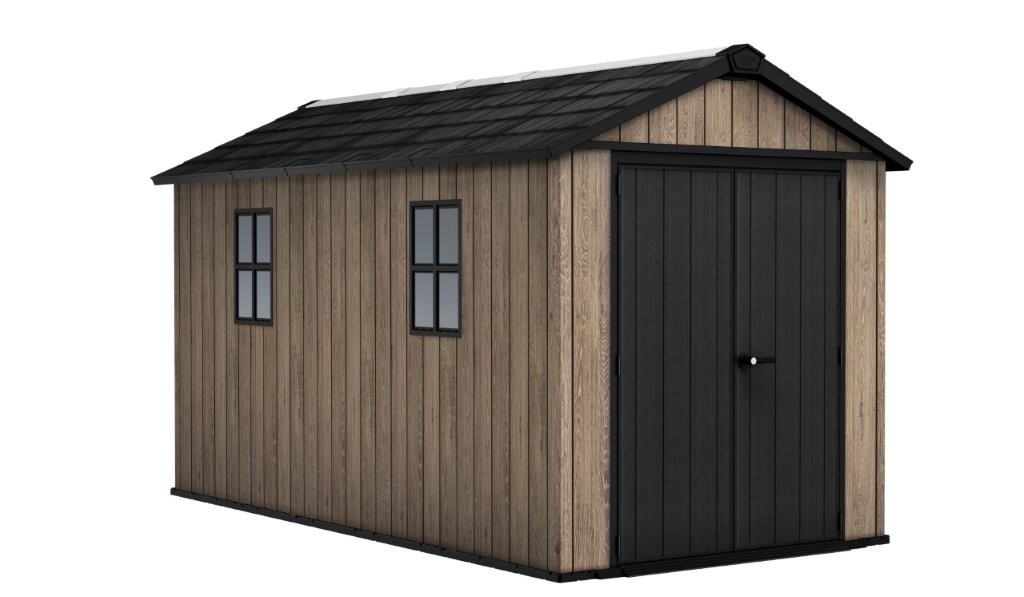 eeca14587cb8a82e776e7a11379d2c75