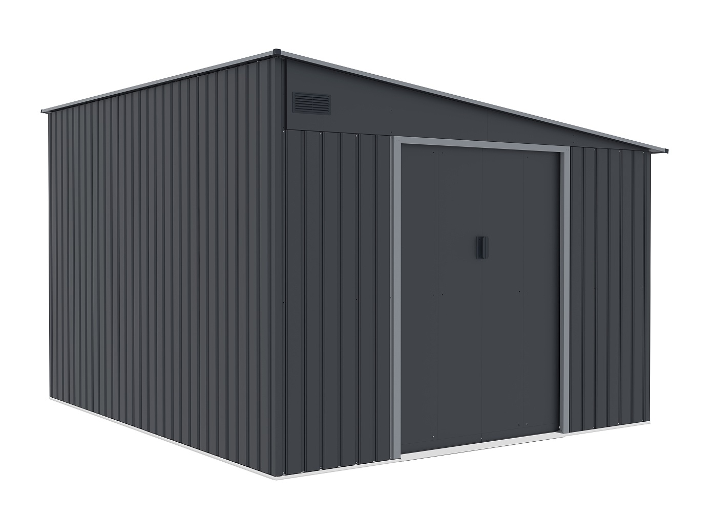 eecef466cd4d41d4d18dcd577db64cf6