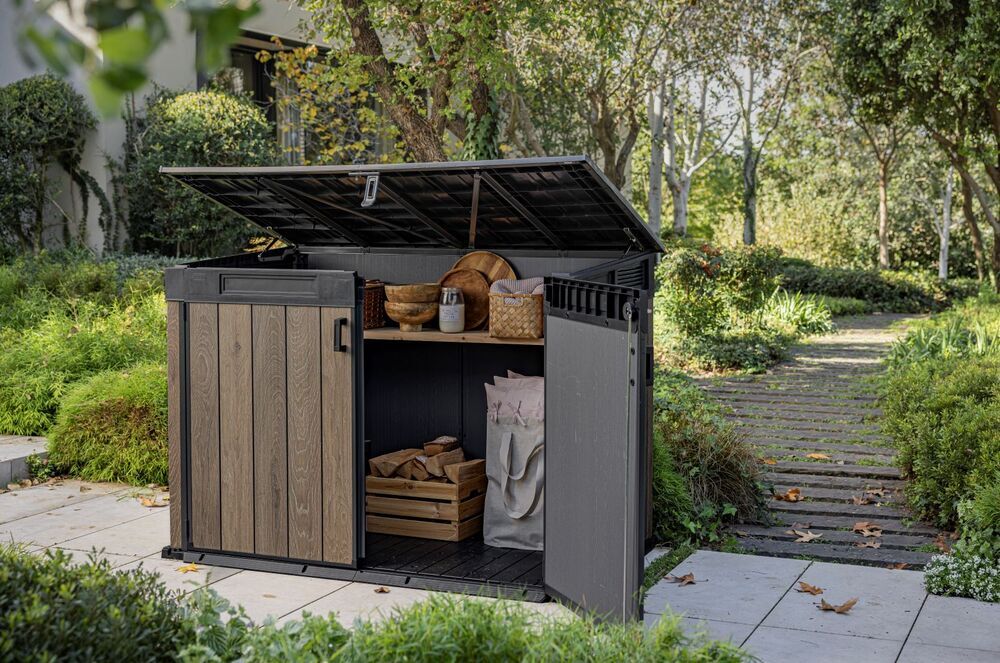 eed69d2fe939769b16ca86bdfd20b33c