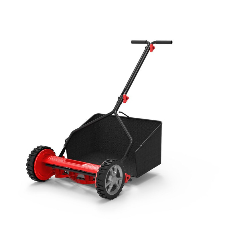 eed85587b1f53a7e2770754f30283332