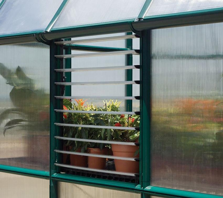 eee0e9b78297f3a985ef1d05fd716a22