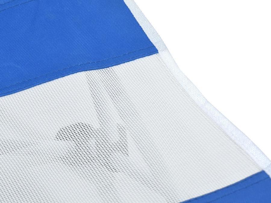 eee1873c18411083c67481ddc1e42f55