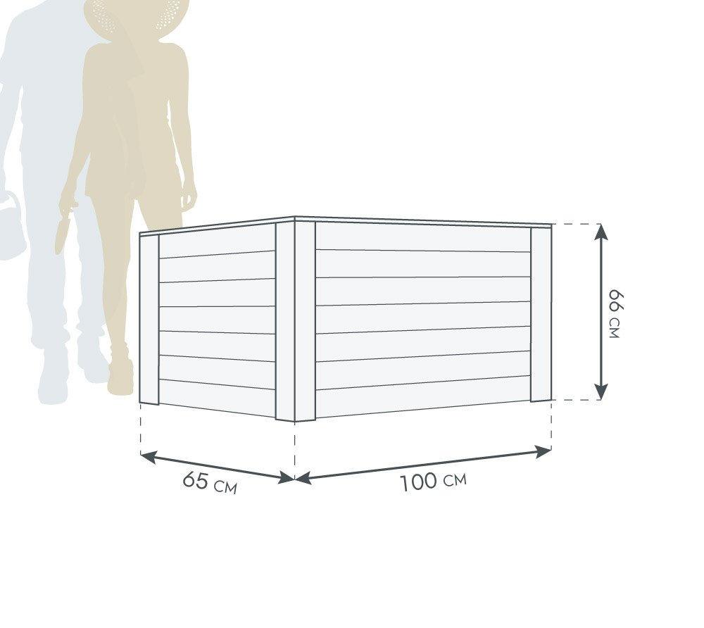 eee5f9916a1409bdd85cb427032fe1f6