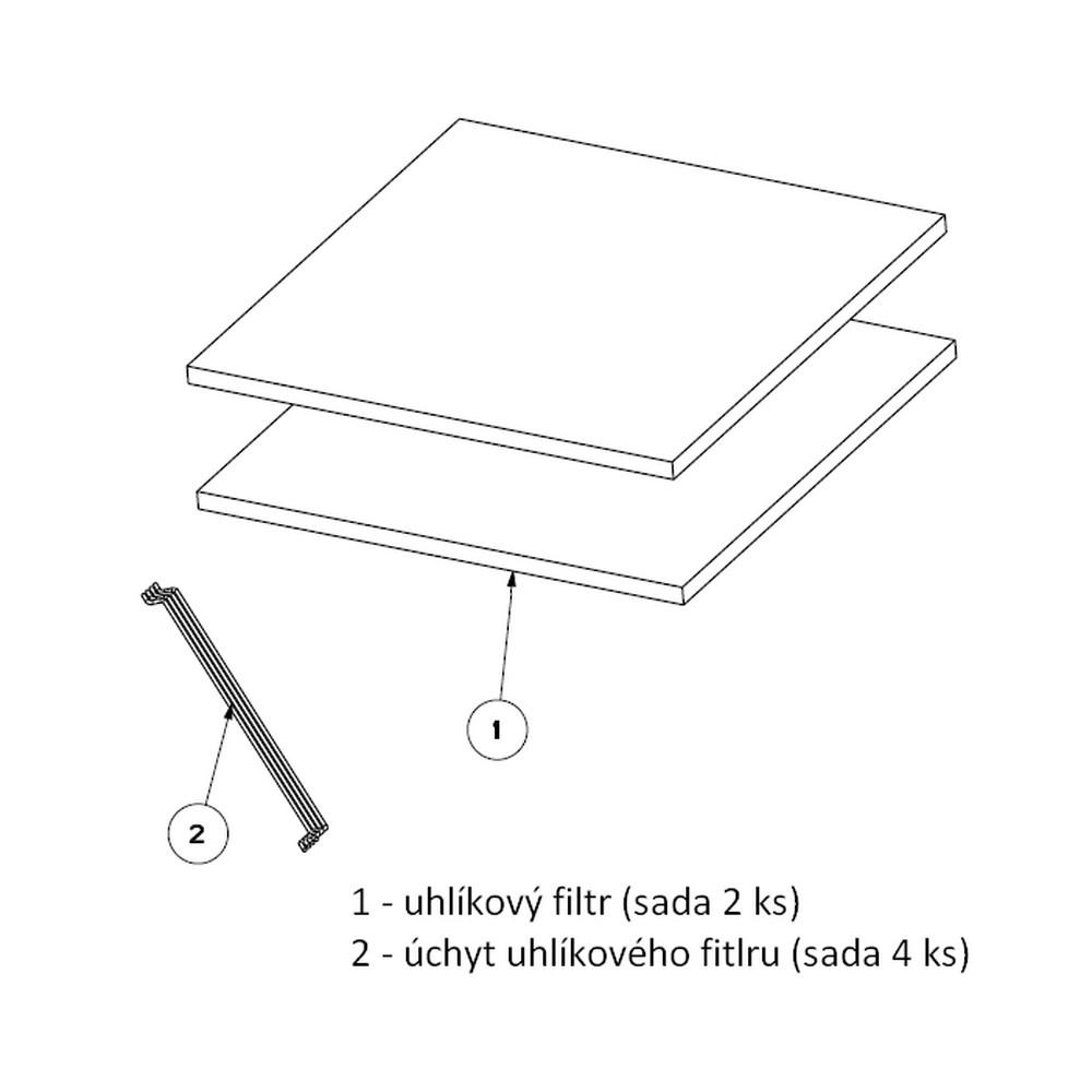 eee932d56d5ae9ac2d279085d1b9f998