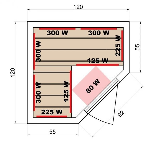 eeee1fe58a54a6b89f5ef55839ad7163