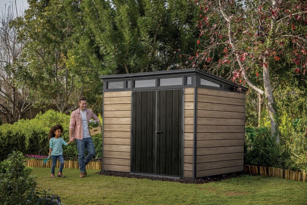 eeeefb4cd1c0328ba5fa800b2ecdcbed