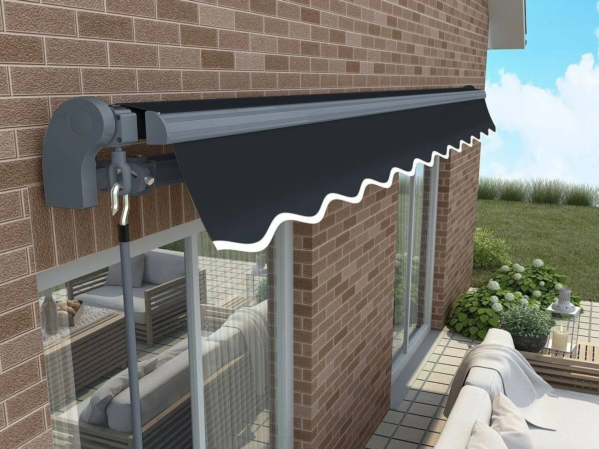 eef68d4b04965aaea4e3091b0648b001