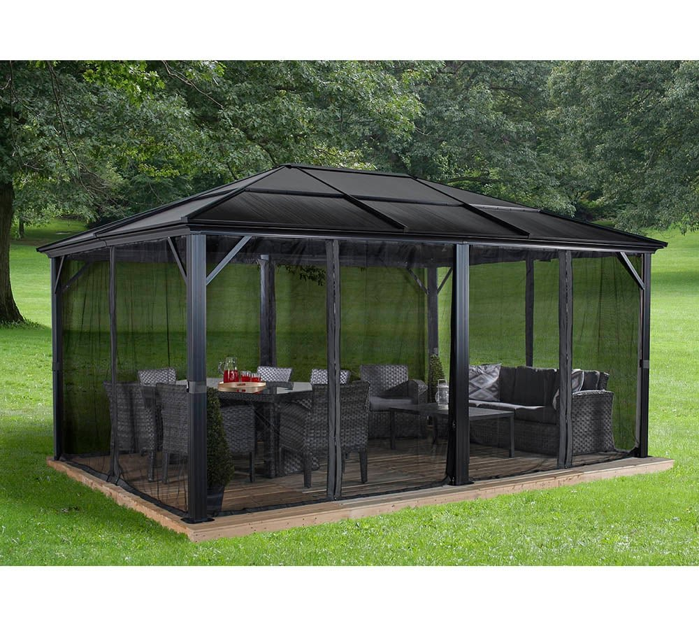 eef6bab06004e8093f0d409de1f18646