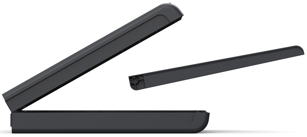 eefaae3cdfeb34d608beb7e0b72de9c6