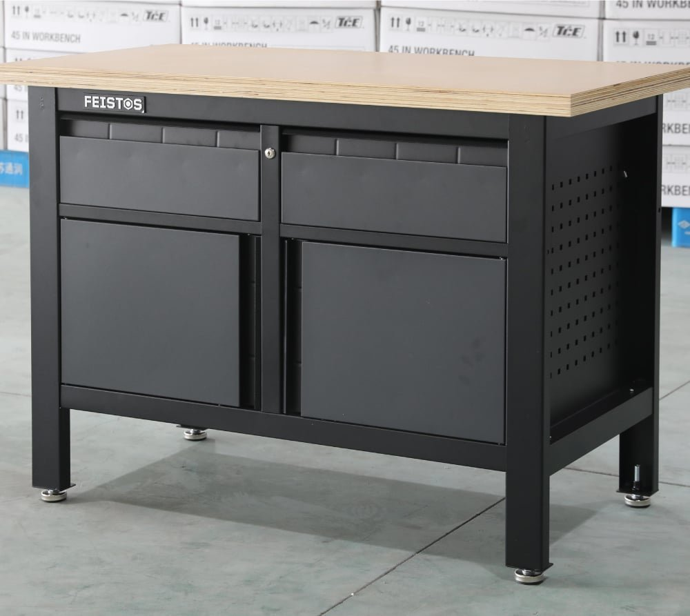 eeff373213a08c16fd706725ecc7f1e1