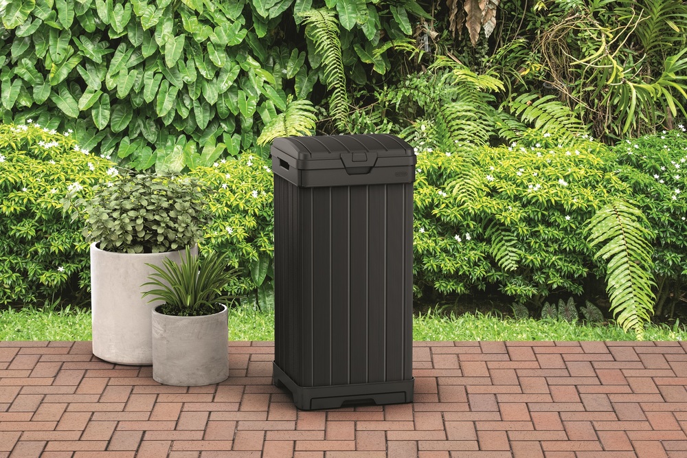 ef081ce136b5b8561add3ab3bde77b71