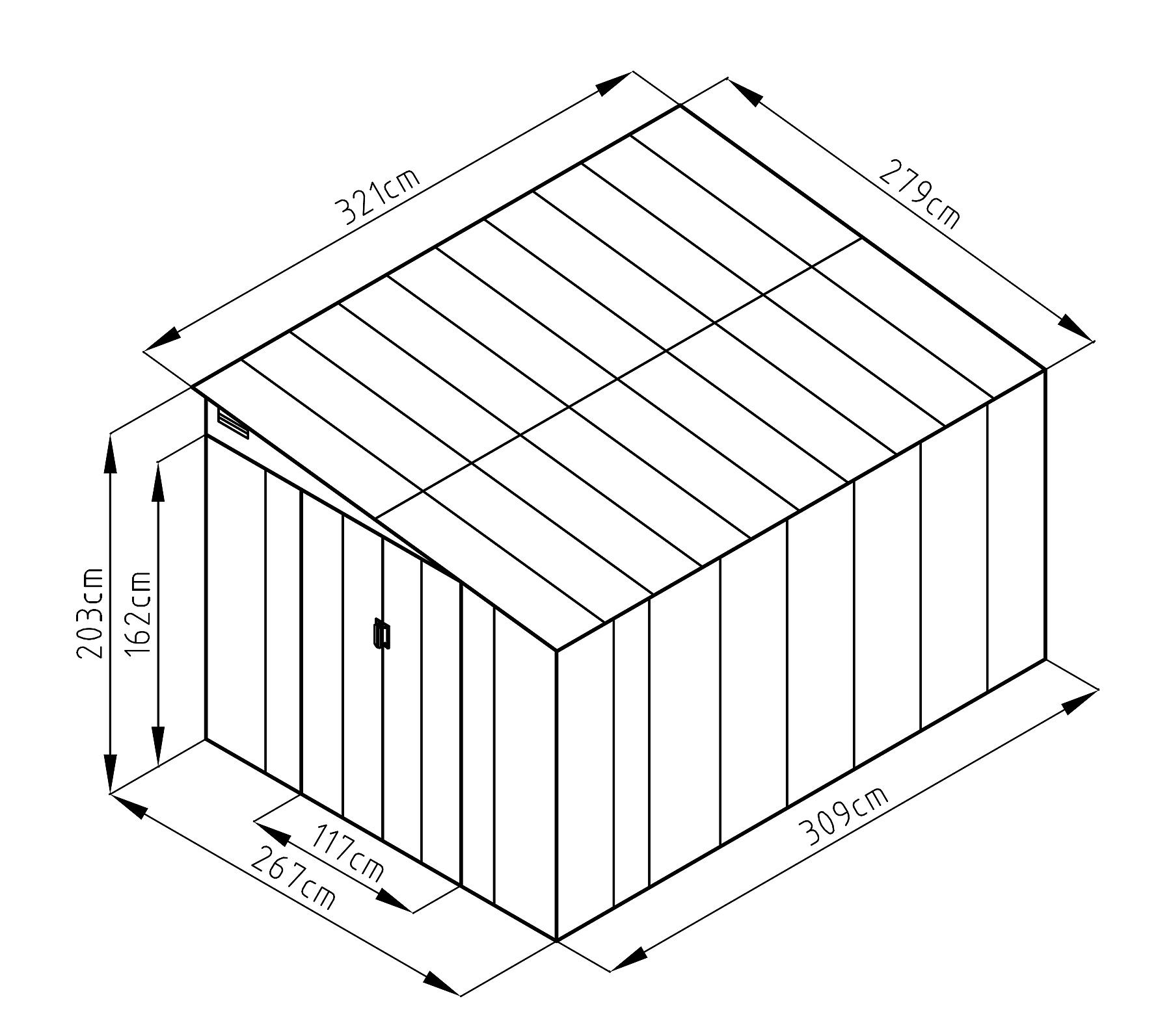 ef09ea8206af00bef151cc16403193cc
