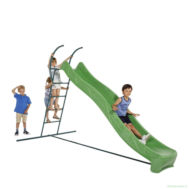 ef10c6b56ccc66c919bab8222b39a560