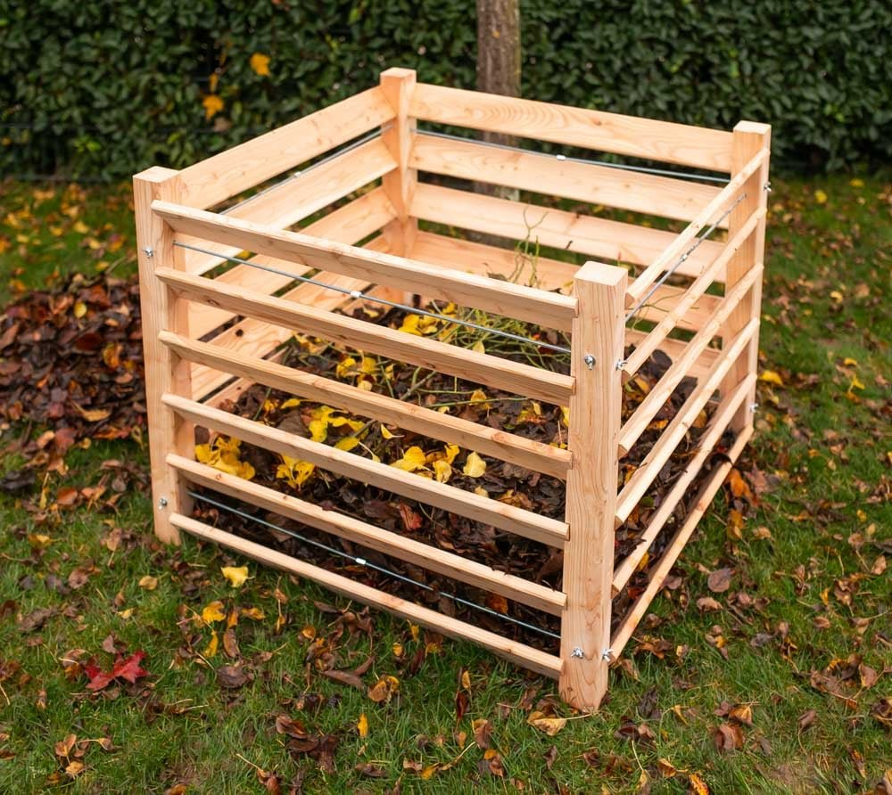 ef15aed28f30e708212a0f235ae0383b