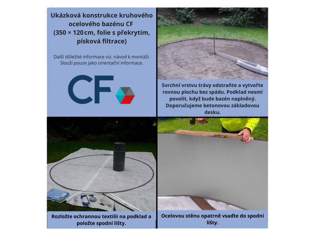 ef1adec184258cf3574f5d18913fc8b0