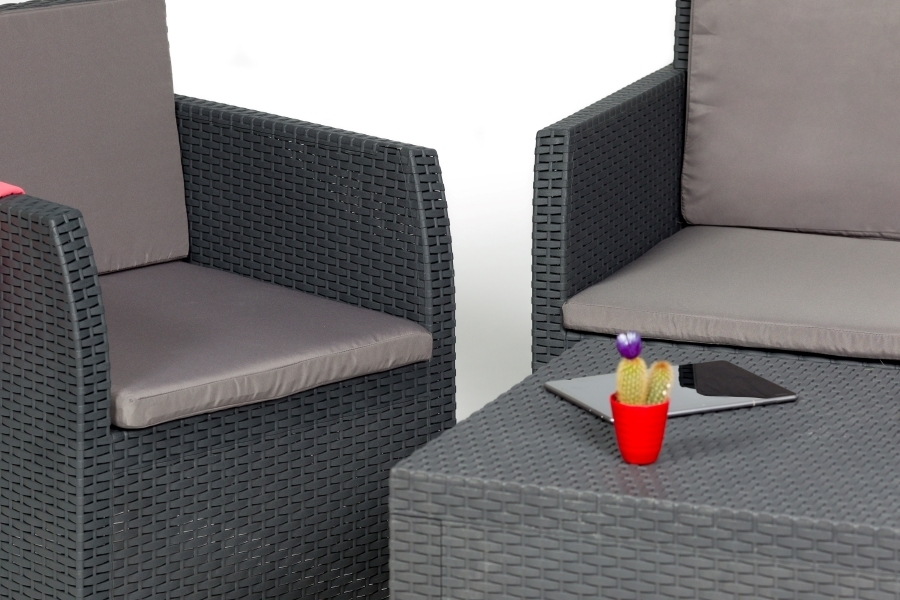 ef1e85e87eeda434a95f5e1cf46de4cc