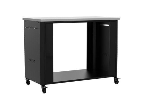 ef26d9642f6594b68fbdf14154a8b3c8